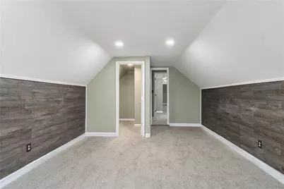 855 John Court, Lawrenceville, GA 30046 - Photo 23