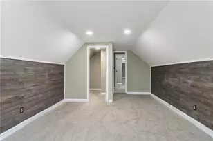 855 John Ct, Lawrenceville, GA 30046 - Photo 23