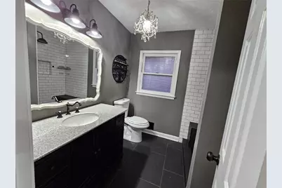 855 John Court, Lawrenceville, GA 30046 - Photo 19