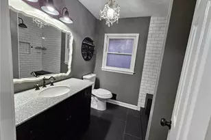 855 John Ct, Lawrenceville, GA 30046 - Photo 19