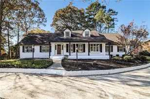 855 John Ct, Lawrenceville, GA 30046 - Photo 1