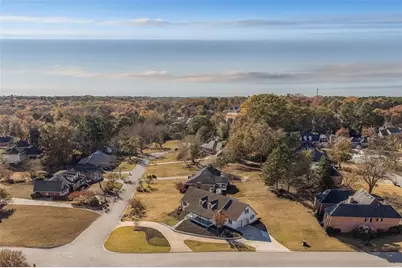 855 John Court, Lawrenceville, GA 30046 - Photo 35