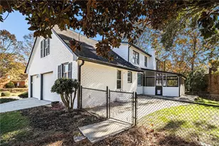 855 John Ct, Lawrenceville, GA 30046 - Photo 33