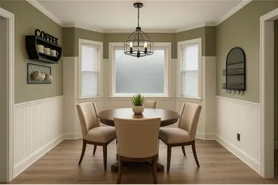 855 John Court, Lawrenceville, GA 30046 - Photo 11