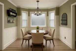 855 John Ct, Lawrenceville, GA 30046 - Photo 11