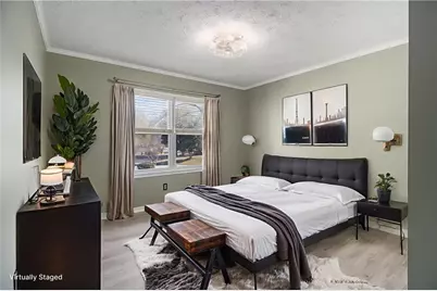 855 John Court, Lawrenceville, GA 30046 - Photo 17