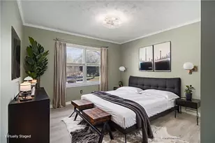 855 John Ct, Lawrenceville, GA 30046 - Photo 17