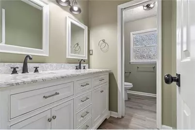 855 John Court, Lawrenceville, GA 30046 - Photo 25