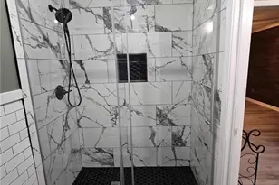 855 John Ct, Lawrenceville, GA 30046 - Photo 15