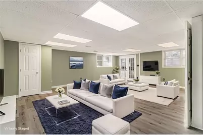 855 John Court, Lawrenceville, GA 30046 - Photo 27