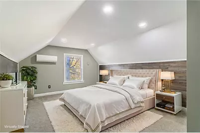 855 John Court, Lawrenceville, GA 30046 - Photo 21