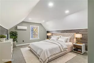 855 John Ct, Lawrenceville, GA 30046 - Photo 21