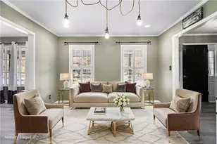 855 John Ct, Lawrenceville, GA 30046 - Photo 7