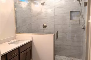 5391 Britton Dr, Villa Rica, GA 30180 - Photo 31