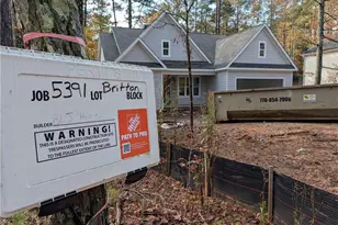 5391 Britton Dr, Villa Rica, GA 30180 - Photo 43