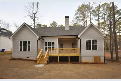 5391 Britton Drive, Villa Rica, GA 30180 - Photo 41