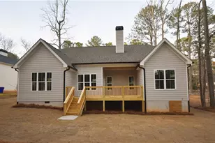 5391 Britton Dr, Villa Rica, GA 30180 - Photo 41