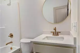 5391 Britton Dr, Villa Rica, GA 30180 - Photo 19