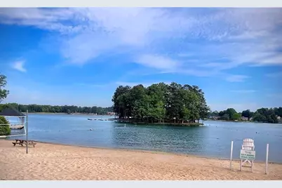 5391 Britton Drive, Villa Rica, GA 30180 - Photo 43