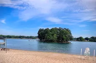 5391 Britton Dr, Villa Rica, GA 30180 - Photo 43