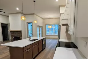 5391 Britton Dr, Villa Rica, GA 30180 - Photo 15