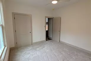 5391 Britton Dr, Villa Rica, GA 30180 - Photo 39