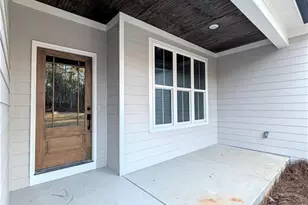 5391 Britton Dr, Villa Rica, GA 30180 - Photo 3