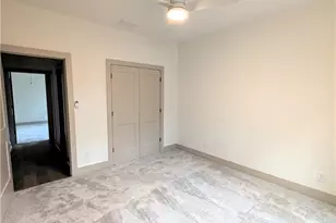 5391 Britton Dr, Villa Rica, GA 30180 - Photo 39