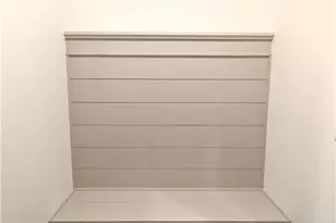 5391 Britton Dr, Villa Rica, GA 30180 - Photo 25