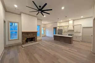 5391 Britton Dr, Villa Rica, GA 30180 - Photo 15