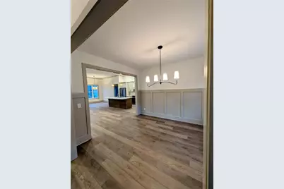 5391 Britton Drive, Villa Rica, GA 30180 - Photo 13