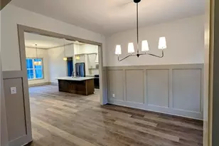 5391 Britton Dr, Villa Rica, GA 30180 - Photo 13