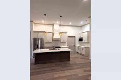 5391 Britton Drive, Villa Rica, GA 30180 - Photo 21