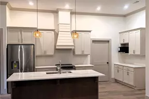 5391 Britton Dr, Villa Rica, GA 30180 - Photo 21