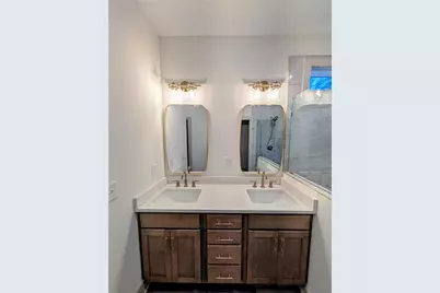 5391 Britton Drive, Villa Rica, GA 30180 - Photo 17