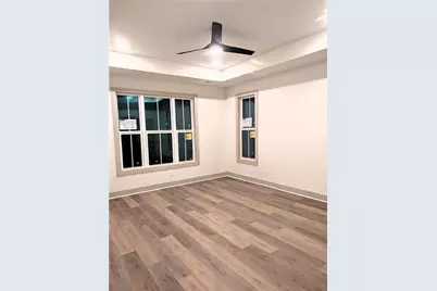 5391 Britton Drive, Villa Rica, GA 30180 - Photo 29