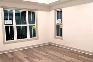 5391 Britton Dr, Villa Rica, GA 30180 - Photo 29