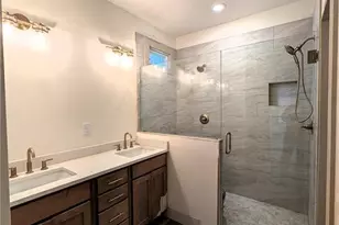 5391 Britton Dr, Villa Rica, GA 30180 - Photo 17