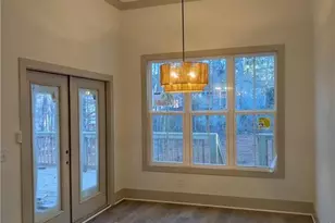 5391 Britton Dr, Villa Rica, GA 30180 - Photo 27