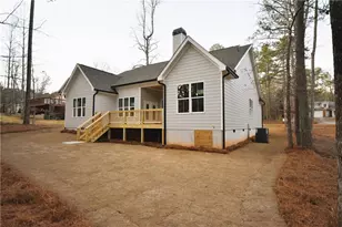 5391 Britton Dr, Villa Rica, GA 30180 - Photo 41