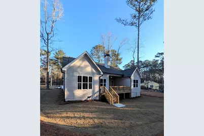 5391 Britton Drive, Villa Rica, GA 30180 - Photo 9