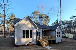 5391 Britton Dr, Villa Rica, GA 30180 - Photo 9