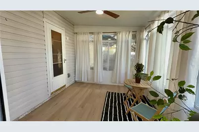 6102 Waterton Drive, Lithonia, GA 30058 - Photo 29