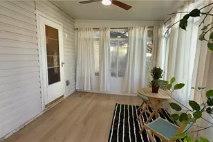 6102 Waterton Dr, Lithonia, GA 30058 - Photo 29