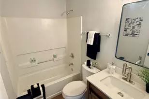 6102 Waterton Dr, Lithonia, GA 30058 - Photo 15