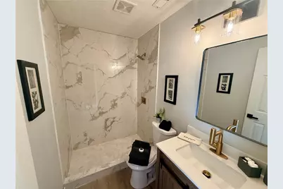 6102 Waterton Drive, Lithonia, GA 30058 - Photo 17