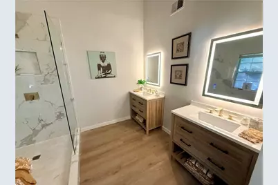 6102 Waterton Drive, Lithonia, GA 30058 - Photo 25