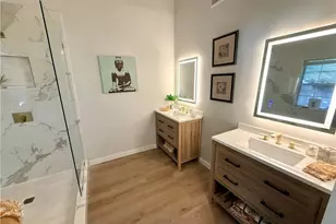 6102 Waterton Dr, Lithonia, GA 30058 - Photo 25