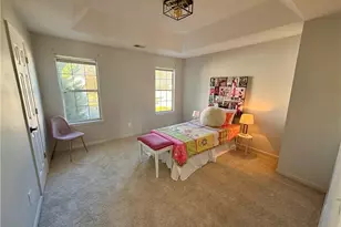 6102 Waterton Dr, Lithonia, GA 30058 - Photo 19