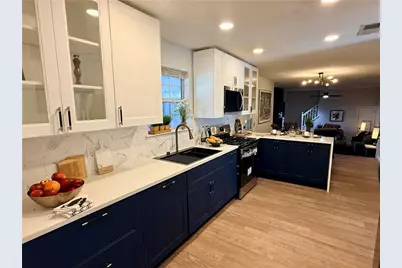 6102 Waterton Drive, Lithonia, GA 30058 - Photo 7